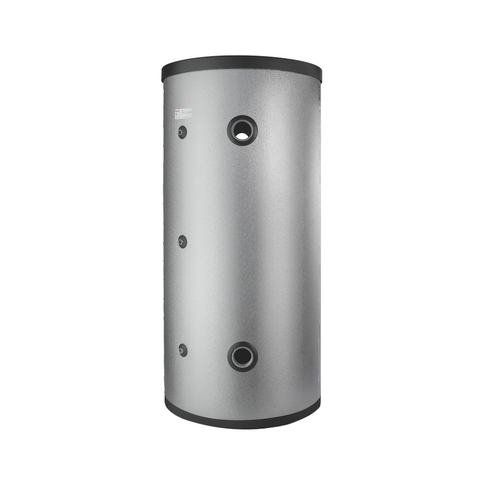 Bouteille de mélange en inox 316 - garantie 5 ans Bouteille de mélange en inox 316 - garantie 5 ans