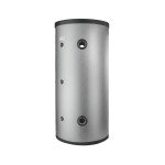 Bouteille de mélange en inox 316 - garantie 5 ans