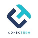 CONECTERM FRANCE