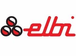 ELBI S.p.A.